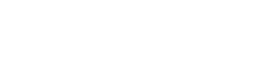 DCT logo